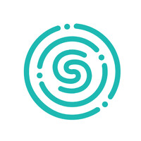 Superacció logo - Similar company to Entrehomes