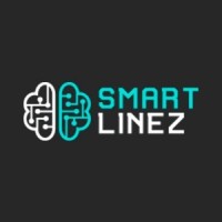 Smartlinez logo - Similar company to Echoes