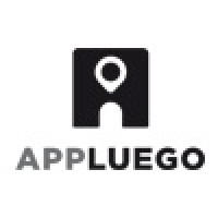 Appluego logo - Similar company to Made In Digital