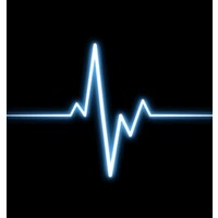 Smarter Health logo - Similar company to Uplin Health - Doctor House Calls