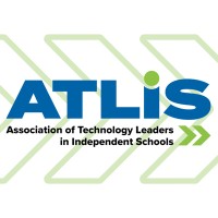 Association of Technology Leaders in Independent Schools logo - Similar company to Educational Collaborators