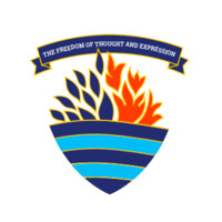 The Shishya Jigyasa Academy logo - Similar company to Jeezny Sourcing