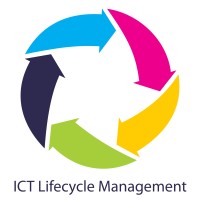 OCC s.r.o. logo - Similar company to Ajka-Solution S.R.O.