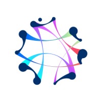 Venture Studio Hypt Health logo - Similar company to A