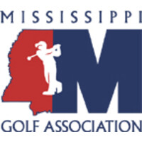 Mississippi Golf Association, Inc