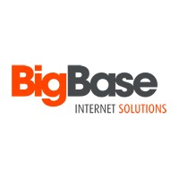 Bigbase