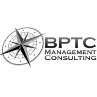 BPTC bv logo - Similar company to Left Field Football Consulting Limited