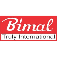 Bimal Aluminiums Pvt. Ltd. logo - Similar company to Bright Electricals