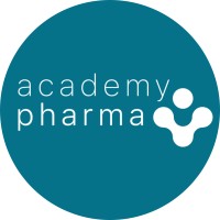 Artur Ferreira | Academy Pharma logo - Similar company to Movere Consultoria