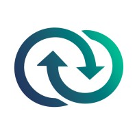 Web2App logo - Similar company to What2Visit