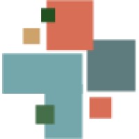 Espacio Pensado S.A.S logo - Similar company to Skyline Group S.A.S