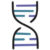 AGCT Genomics logo - Similar company to Offshore Study