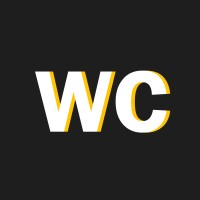 Warhawk Capital logo - Similar company to Pillthought