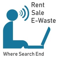 Alive Computers logo - Similar company to Emerge Computers