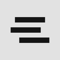 Elastics logo - Similar company to Folt