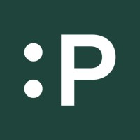 Pink : Pastinak logo - Similar company to Rrebel Denmark