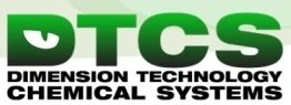 Dimension Technology Chemical Systems, Inc.