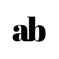 Ashley Bongo Design logo - Similar company to Affamata