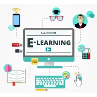 Türkiye E-Öğrenme Topluluğu logo - Similar company to Yeti Akademi