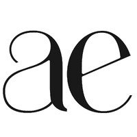 Ae studio consulting logo - Similar company to Mailberry