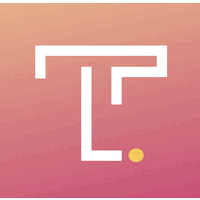 Twinkl.AI logo - Similar company to Richardson Fire Systems Inc.