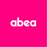 Abea Services Cleaning logo - Similar company to Eubolar Sa