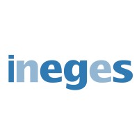 ineges - Institut für Europäische Gesundheitspolitik und Sozialrecht logo - Similar company to Isgr - Institute Of Social Law And Health Law