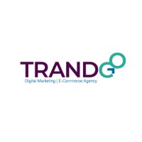 TRANDGO logo - Similar company to Ovu