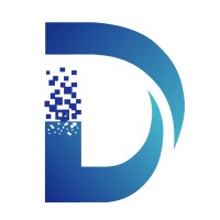 Digital Audit: Das digitale Shared-Service-Center für WPs! logo - Similar company to Audit.Neo