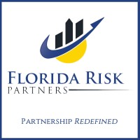 Florida Risk Partners logo - Similar company to Quest, Inc.