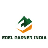 EDEL GARNER INDIA logo - Similar company to Pixlbea