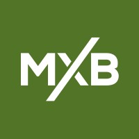 MXB-Encashment GmbH logo - Similar company to Smartiq Innovation Technologies