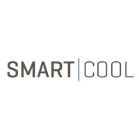 SmartCool Engineering Ltd. logo - Similar company to G-App