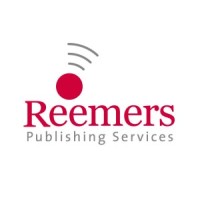 Reemers Publishing Services GmbH logo - Similar company to Eunicata