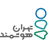 Smart Tehran Center