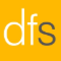 Deforma Studio logo - Similar company to Cmplx Llc