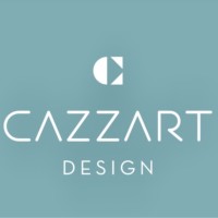 Cazzart Design logo - Similar company to Constructora Urbasol