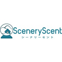 SceneryScent.Co., Ltd. logo - Similar company to Qolo