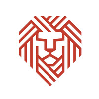Diamond For Business, Marketing, and Management Consulting Company logo - Similar company to Growth Gate