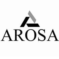 AROSA NPC logo - Similar company to Sl1637 Ltd