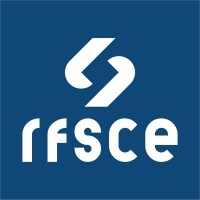 RF Supply Chain Expertise logo - Similar company to Croxon Capital