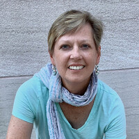 Eclectic Art Prints logo - Similar company to Art Wow