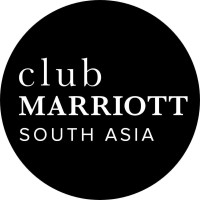 Club Marriott South Asia logo - Similar company to Pixiestays