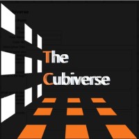 The Cubiverse