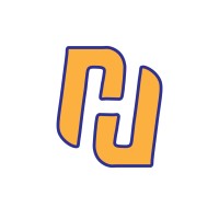 Haranet logo - Similar company to شرکت دانش بنیان پایدار کشت هوش خاورمیانه