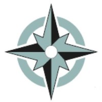 G & A Compass Publishing And Training (Pty) Ltd