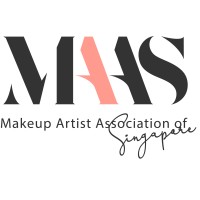 Makeup Artist Association (Singapore) logo - Similar company to Precise Pressure Washing Services