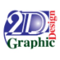 2d graphic design
