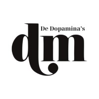 De Dopamina’s logo - Similar company to Psyvium
