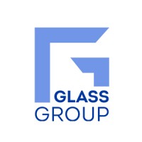 GLASS GROUP logo - Similar company to Vitrum